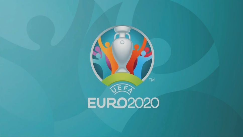 Pro Evolution Soccer Euro 2021 Прогнози осминафинали - Част 1