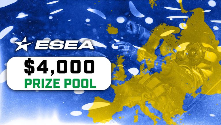 Двете карти Mirage и Ancient се развиха по подобен