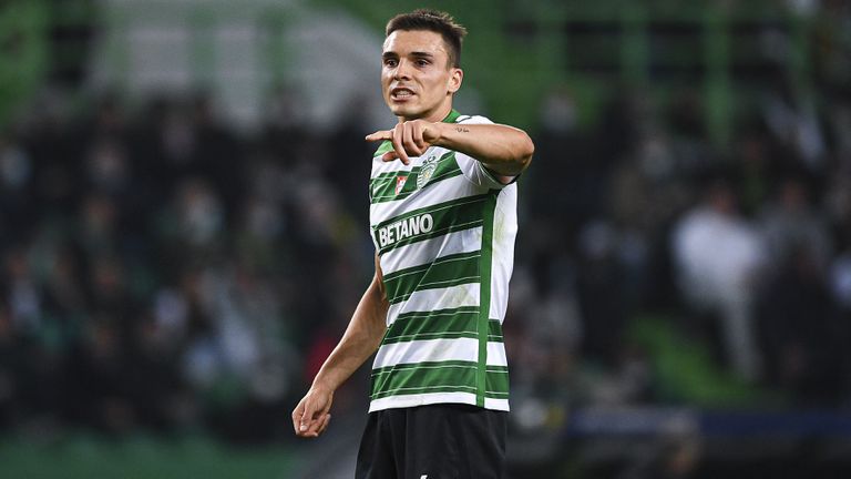 Голяма роля за трансфера е изиграл и мениджърът на Фулъм