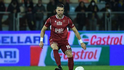  Реджина пробва да се раздели с Андрей Гълъбинов 