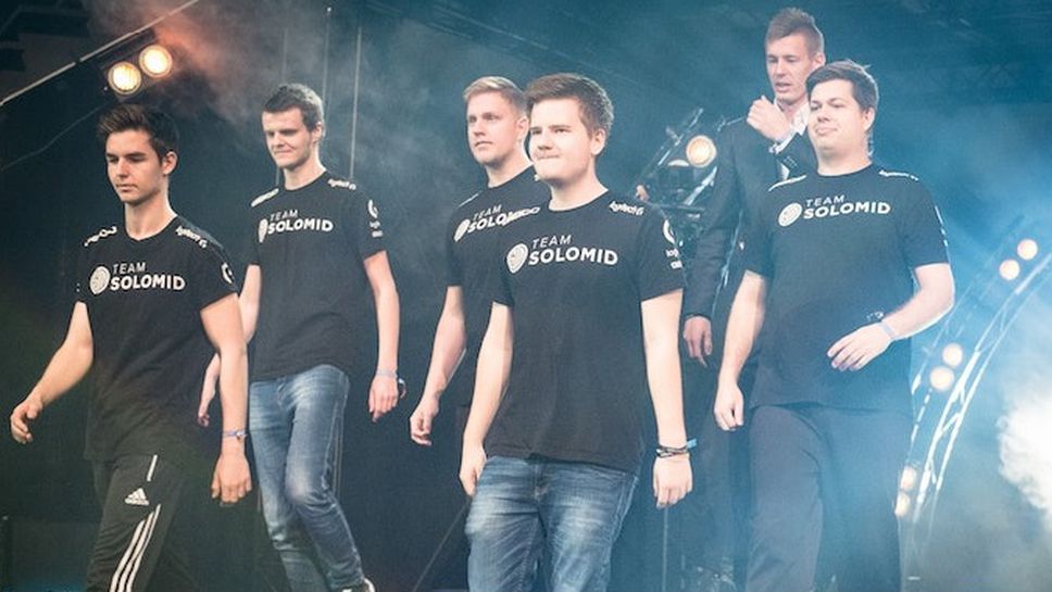 TSM може да се завърне с гръмки трансфери