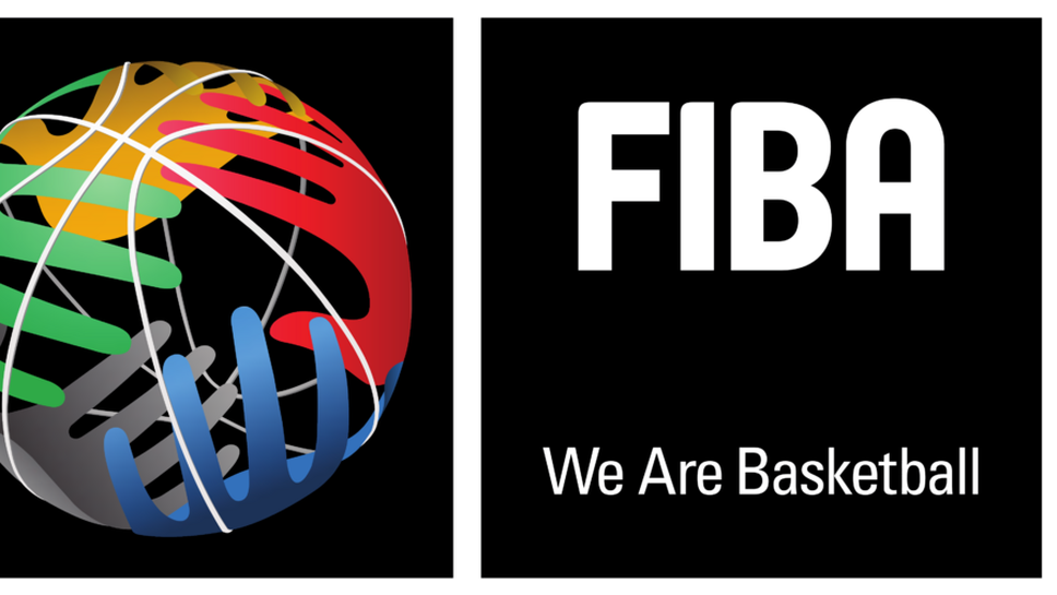 ФИБА спря правата на родна баскетболистка