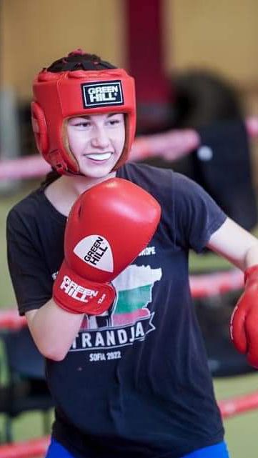 България с три шанса за медал днес в Киенбаум