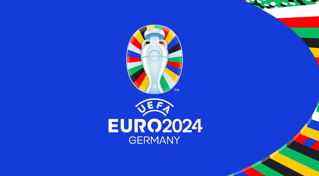 Вижте всички осминафинални двойки на Евро 2024