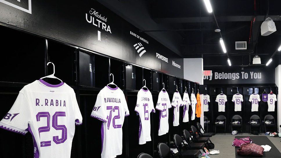 Мароканският Уидад Казабланка и Ал Аин от ОАЕ ще се