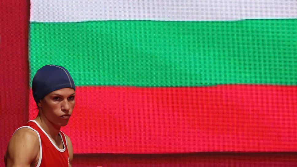 Българските олимпийци в Токио днес