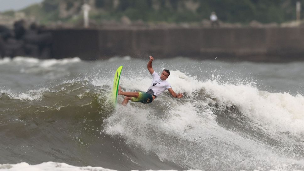 Организаторите в Токио нямат планове да пренасрочват събития