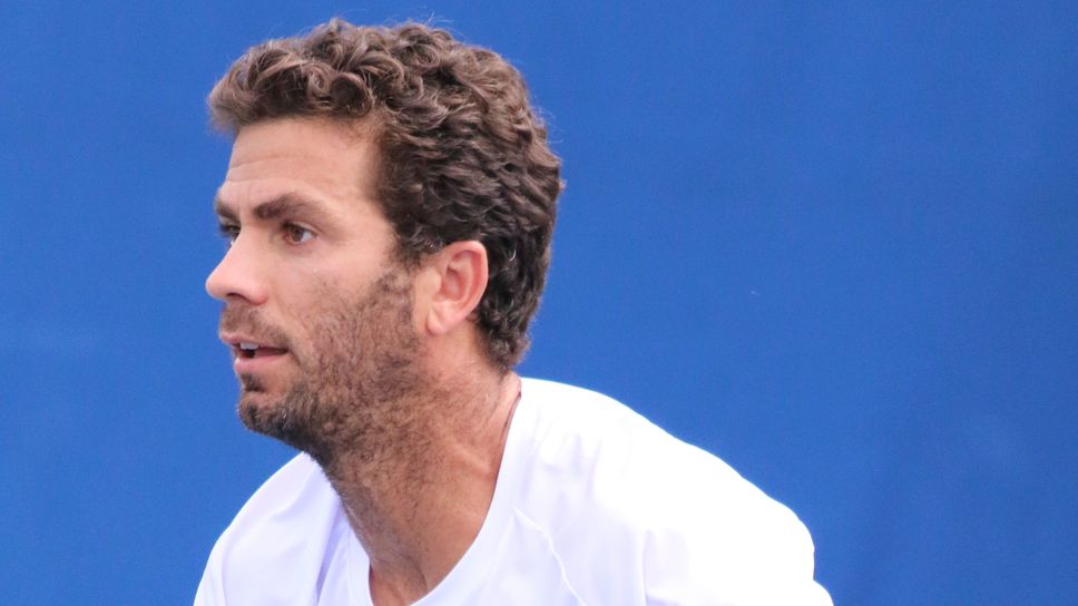 COVID-19 извади нидерландец от Олимпиадата в Токио