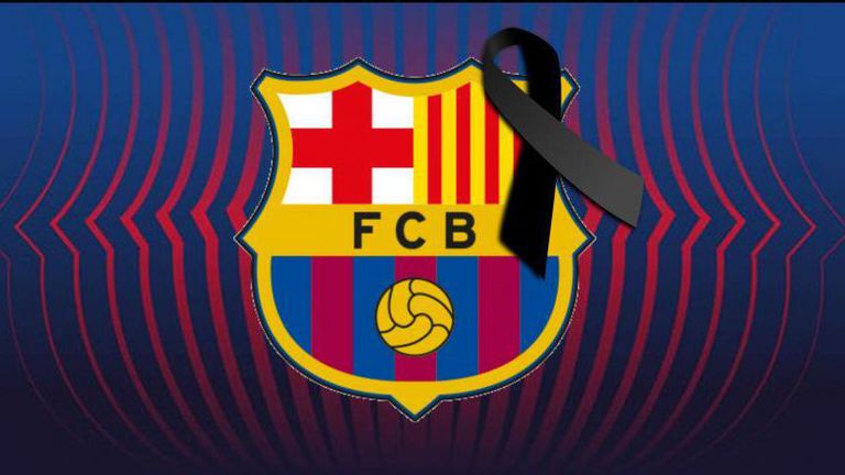 По време на живота си Мануел Гонсалбо е виждал с