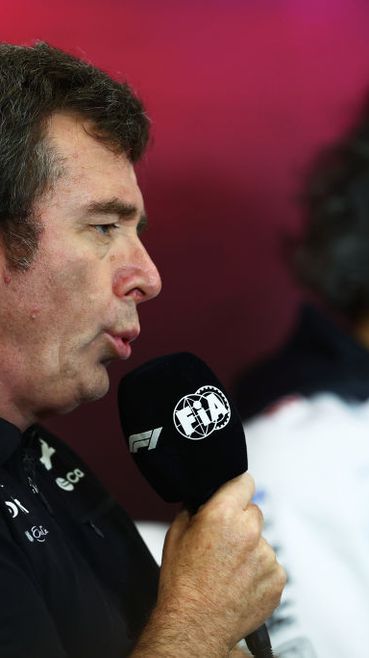 Рено закрива програмата си за двигатели във Формула 1