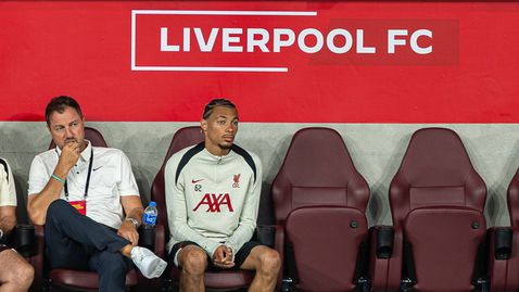  400 милиона за няколко години - ето я най-голямата футболна фабрика за пари 