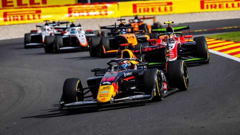  Малко не доближи на Никола Цолов за подиум на 