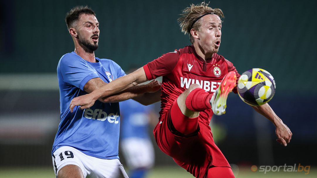 Сегер си търси усилено нов отбор