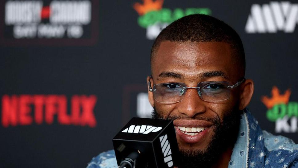 Обещаващ талант от Франция и ветеран от Нова Зеландия оглавяват UFC Париж
