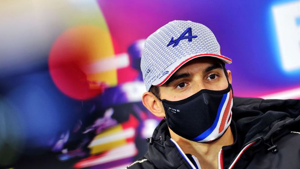 Окон: Оставаме реалисти