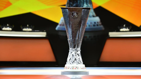  Лудогорец ще бъде във втора урна за жребия на Лига Европа, Ман Юнайтед и Арсенал измежду вероятните противници 