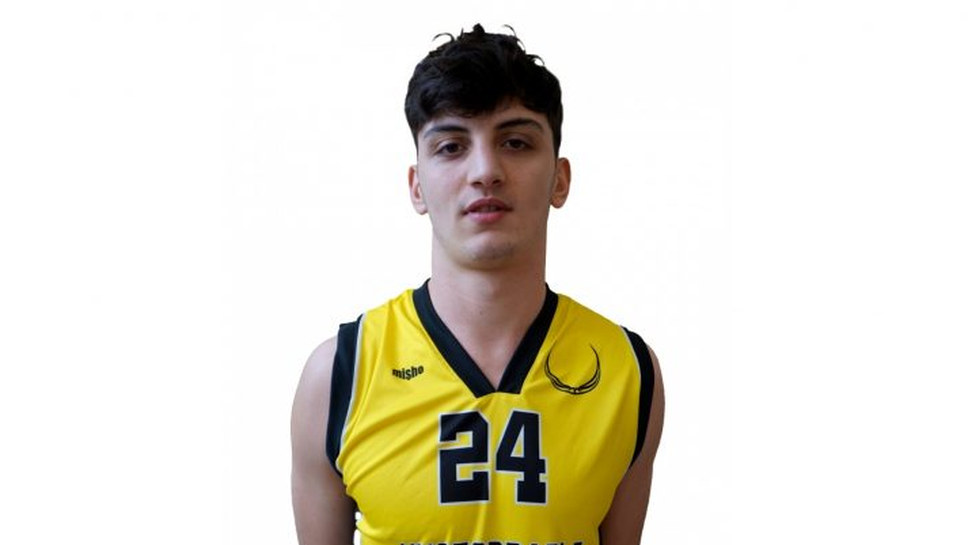 Шумен продължава със селекцията