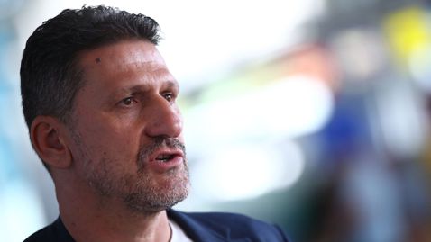 Филипов взе отношение по темата с Лумбард Делова