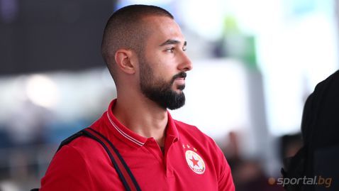  Георги Йомов ще пледира 