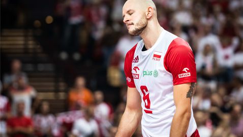  Бартош Курек: 