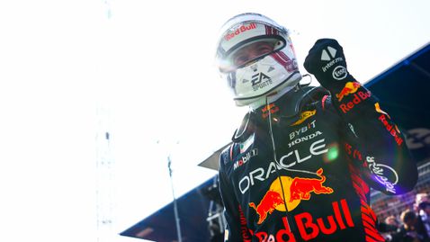 Волф: Доминацията на Макс и Ред Бул е лоша за Формула 1