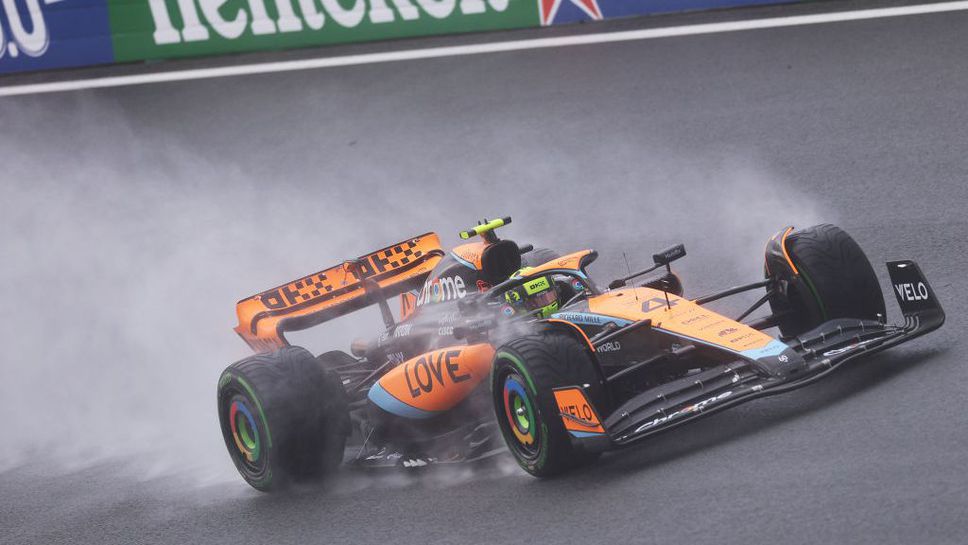 Къде Макларън може да се бори с Верстапен?