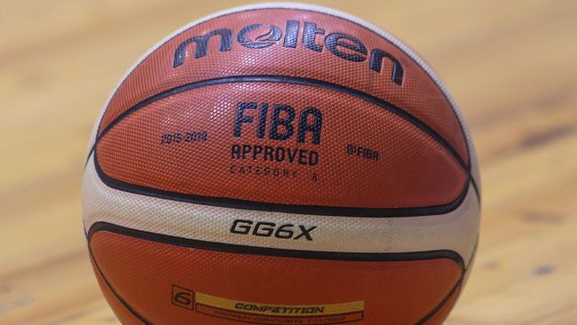 Управителният съвет на БФ Баскетбол ще се събере на 30 август
