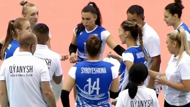 Петя Баракова и Куаниш на полуфинал на престижен турнир във Виетнам