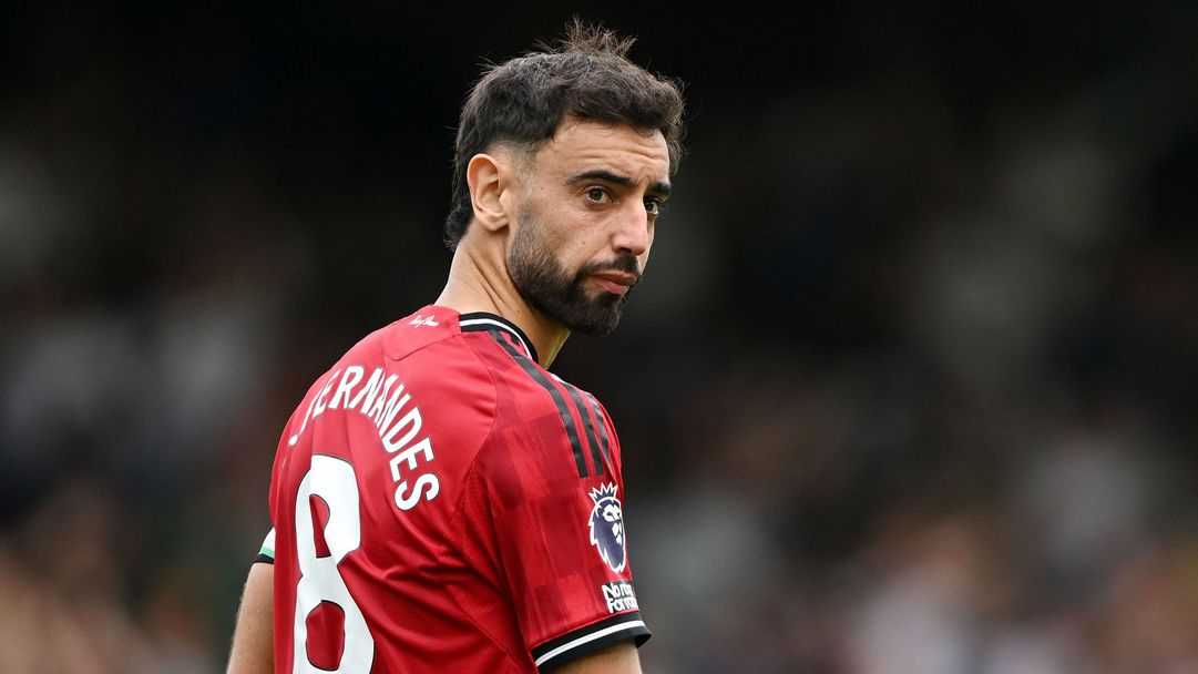 Манчестър Юнайтед ще трупа самочувствие в "Карабао Къп"