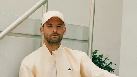  Григор проговори за кошмара против Синер: Плаках с глас няколко часа 