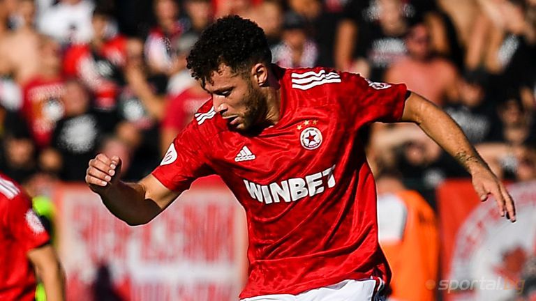  Вилдсхут не съумя да помогне на Суринам 