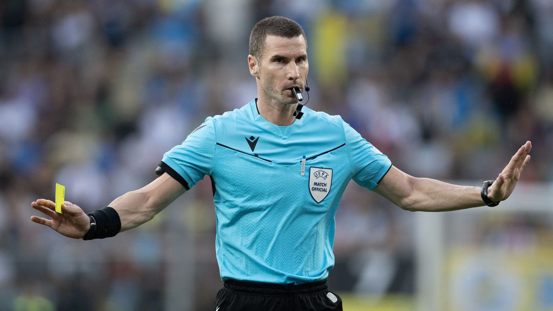 Андора поднесе изненада като гост на Латвия пред погледа на Кабаков