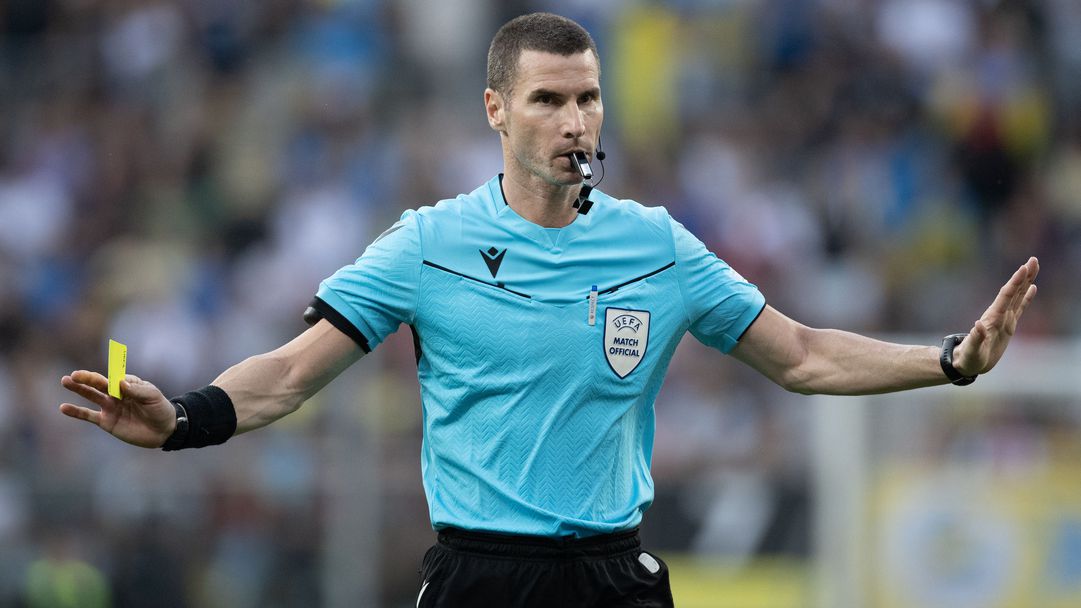 Андора поднесе изненада като гост на Латвия пред погледа на Кабаков