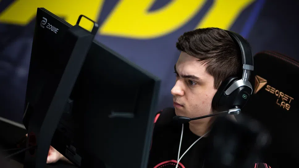 Алекс "Rainwaker" Петров избухна за победа на 500