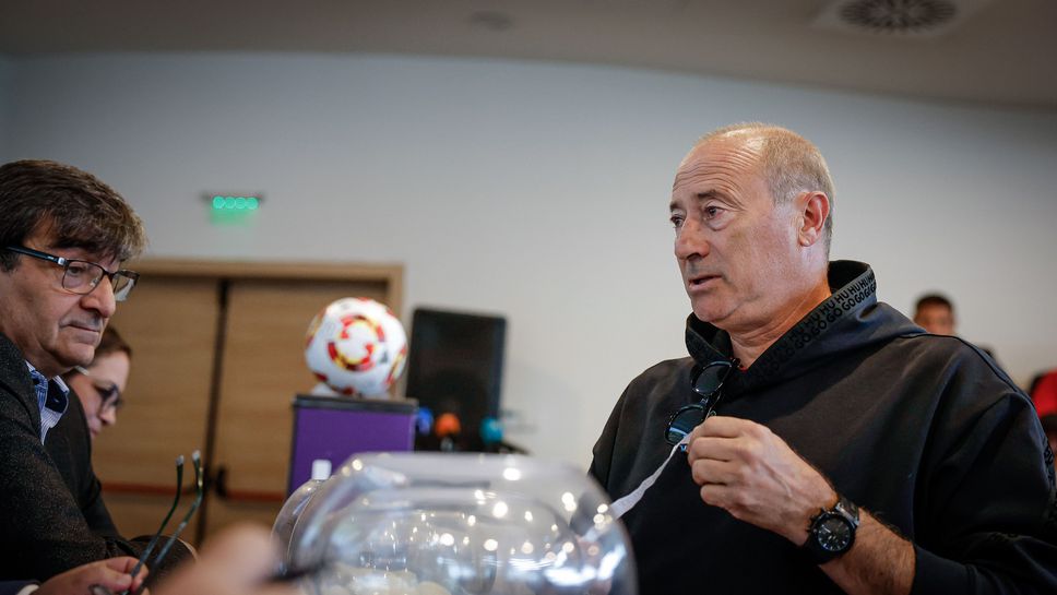 Дисциплинарната комисия към БФС наказа тежко Локомотив Горна Оряховица след