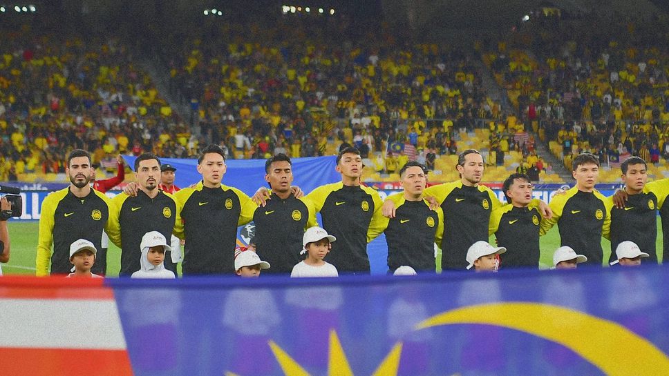 Факундо Гарсес от испанския елитен клуб Алавес е един от