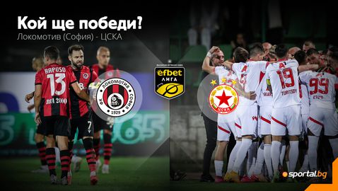  Ще бъде ли на шанс третото завръщане на Христо Янев отпред на ЦСКА? 