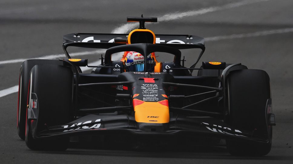 Ръководителят на отбора на Макларън Андреа Стела заяви че Оскар