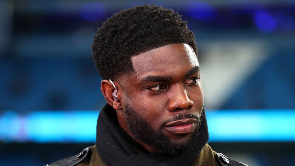 Бивш английски национал: Манчестър Юнайтед е сбор от индивидуалности, няма колектив