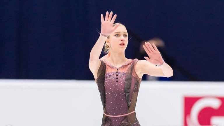 Българките Александра Фейгин и Кристина Григорова ще участват на международния