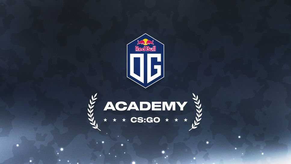 Българите от OG Academy надделяха над академията на Copenhagen Flames