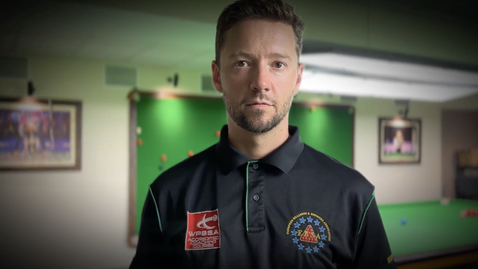 Уроците на Брандо: как да заставаме и да се прицелваме за удар