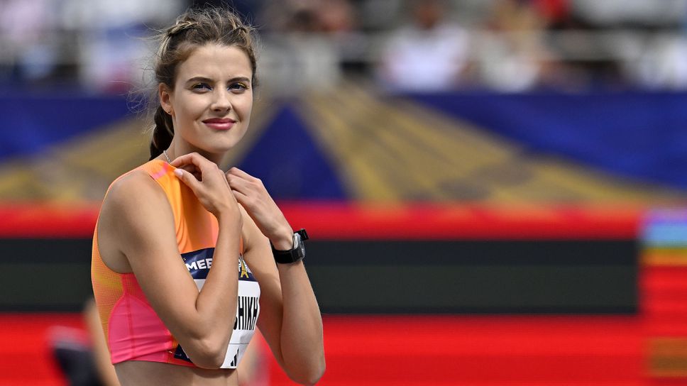 С наближаването на сезона в зала редица от най големите