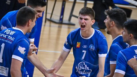 Пирин започва подготовка на 25 август