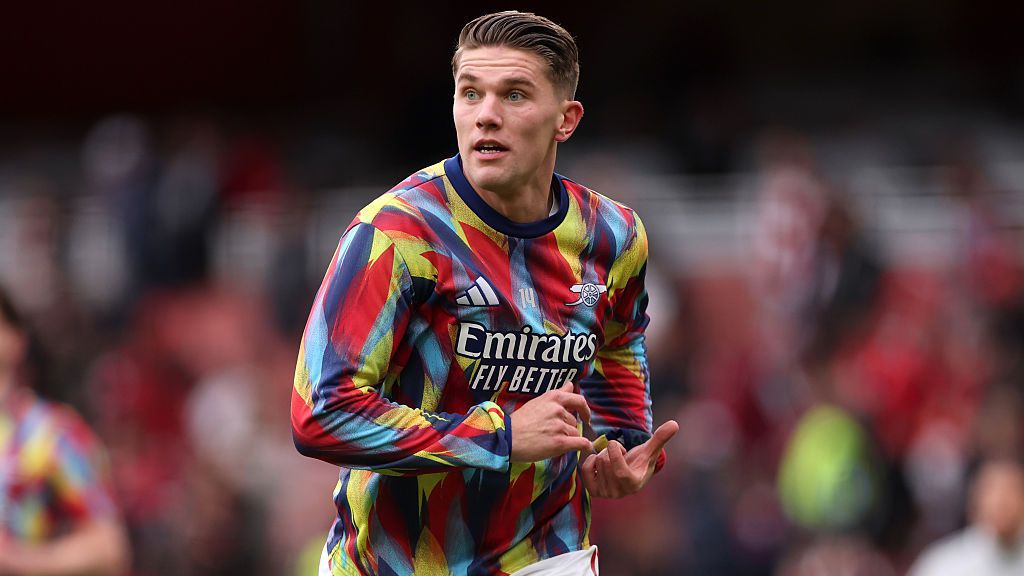 Швеция без Гьокереш за световните квалификации, но Исак бе повикан