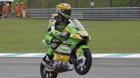  Добри вести за положението на Ноа Детвилер 