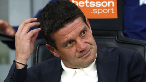 Киву: Загубата боли, имаме много поводи да съжаление