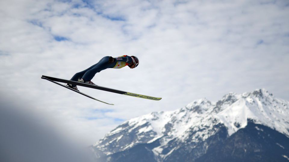 Организаторите на "Четирите шанци" се надяват турнирът да се проведе с публика