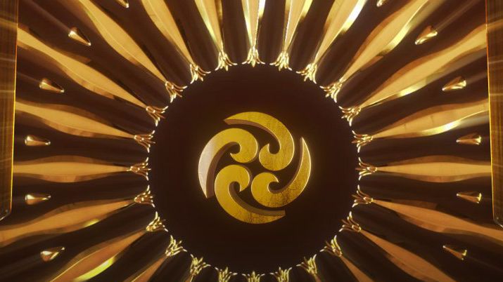 Грандовете във Valorant скоро ще мерят сили в Индия