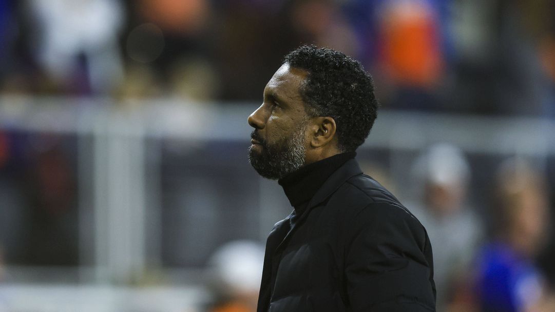 Неособено познато име поема Селтик